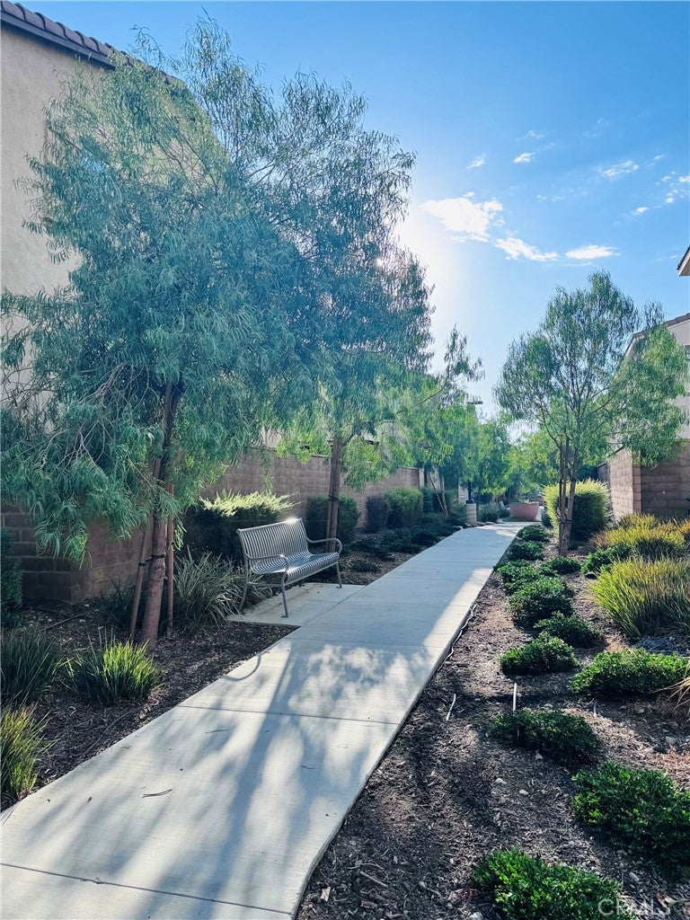 7155 Citrus Avenue 341