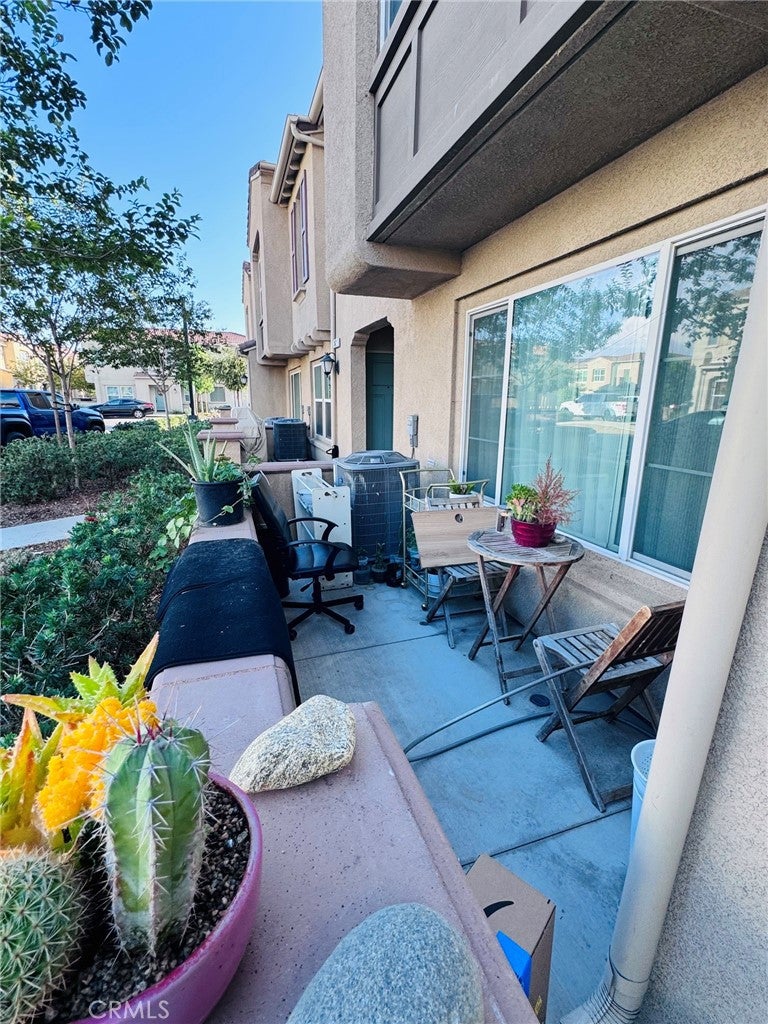 7155 Citrus Avenue 341