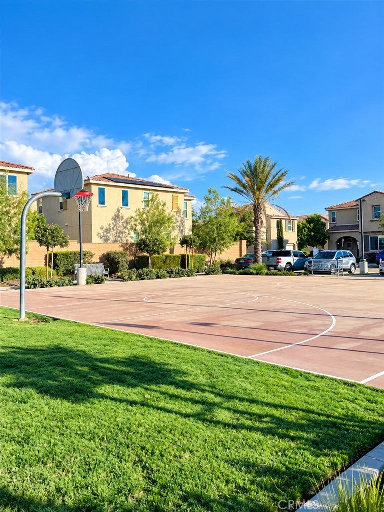 7155 Citrus Avenue 341