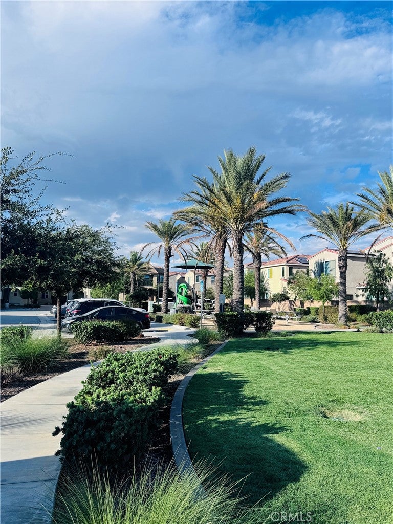 7155 Citrus Avenue 341