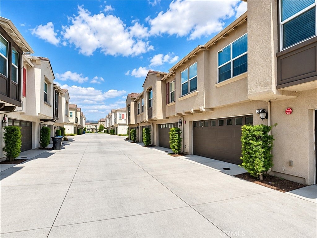 7155 Citrus Avenue 341