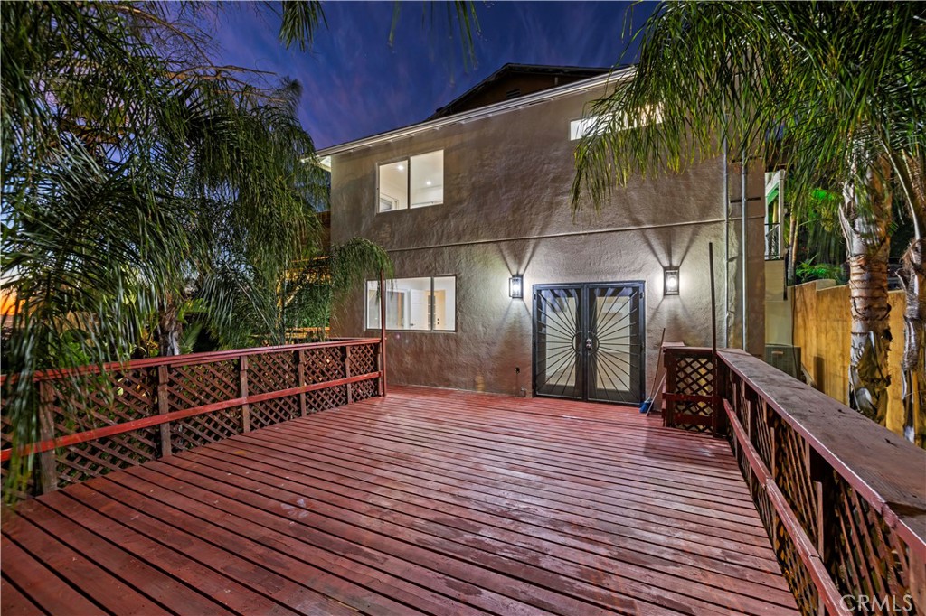 Properties 1 10941 Cardamine Place
