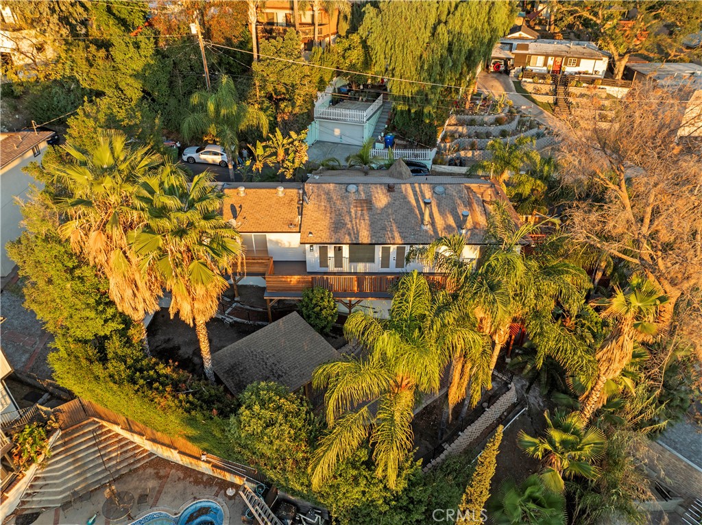 Properties 4 10941 Cardamine Place