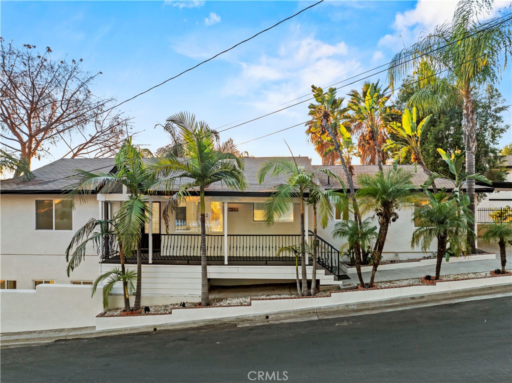Properties 2 10941 Cardamine Place