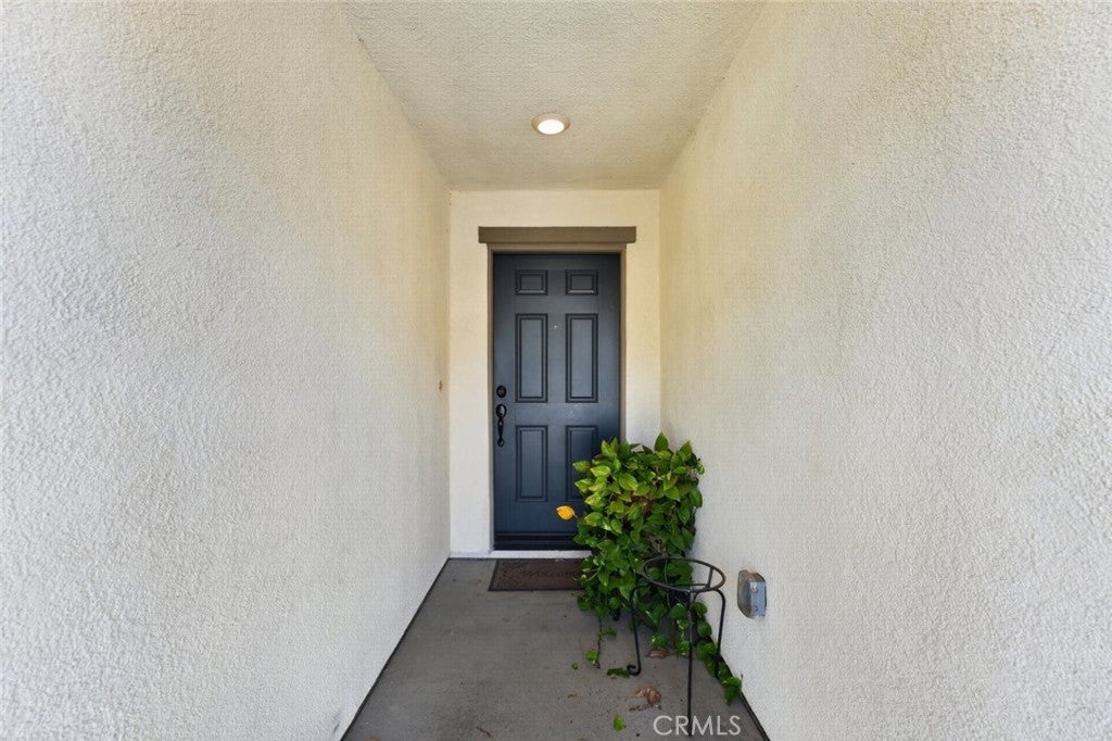 25647 Sedona Lane