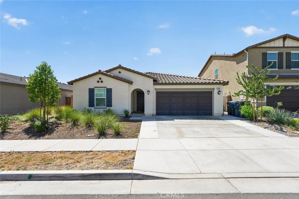25647 Sedona Lane