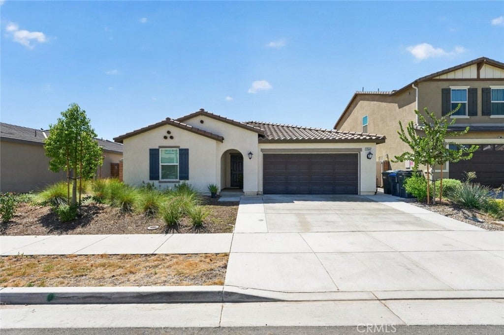 25647 Sedona Lane