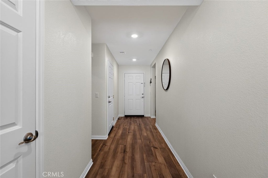 25647 Sedona Lane
