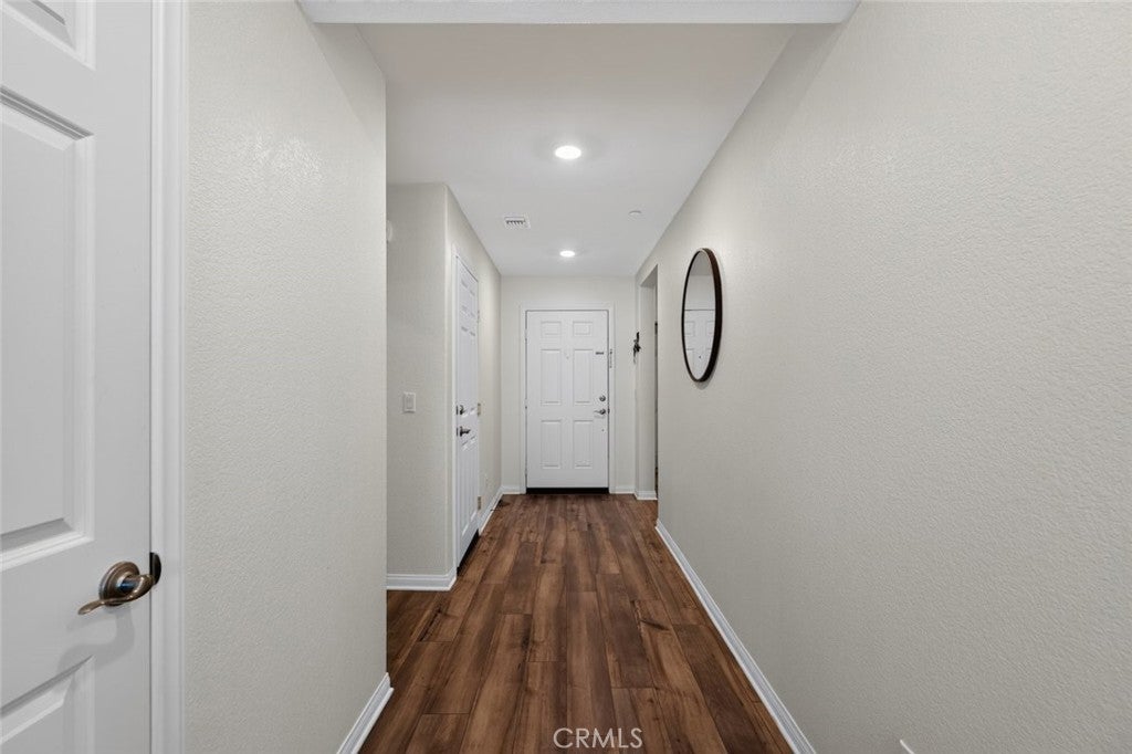 25647 Sedona Lane