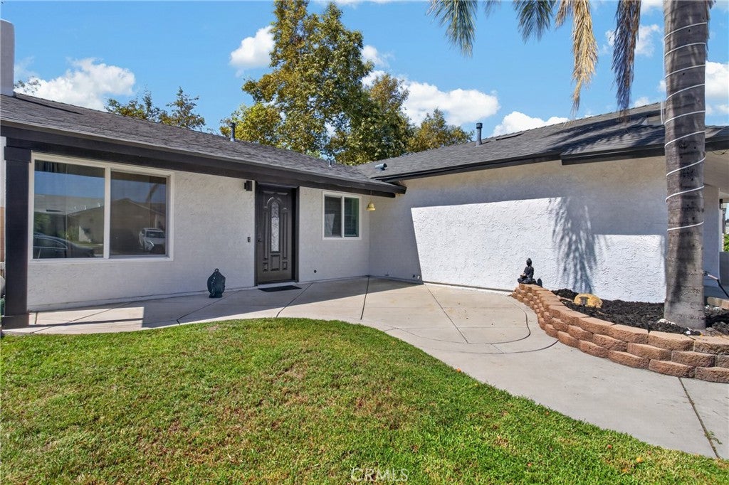 1834 Hillary Court