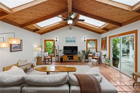 Photo of 1140 Cadiz Court, Oxnard, CA 93035 (MLS # SR26137102)