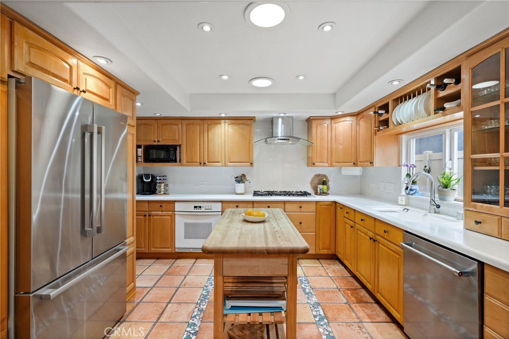 1140 Cadiz Court