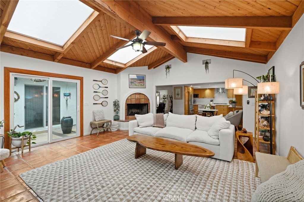 1140 Cadiz Court