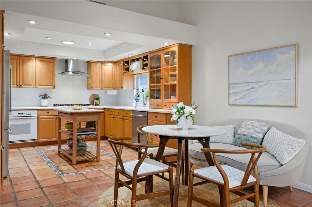 1140 Cadiz Court