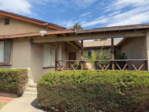 355 Alpine Ave Chula Vista CA 91910