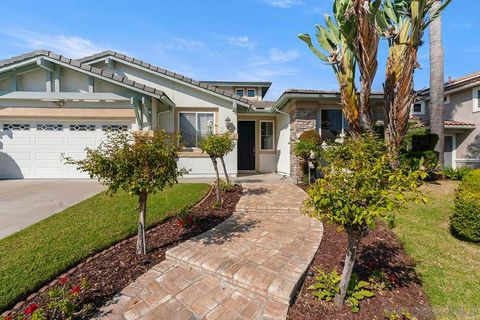 987 Palencia Ct Chula Vista CA 91910