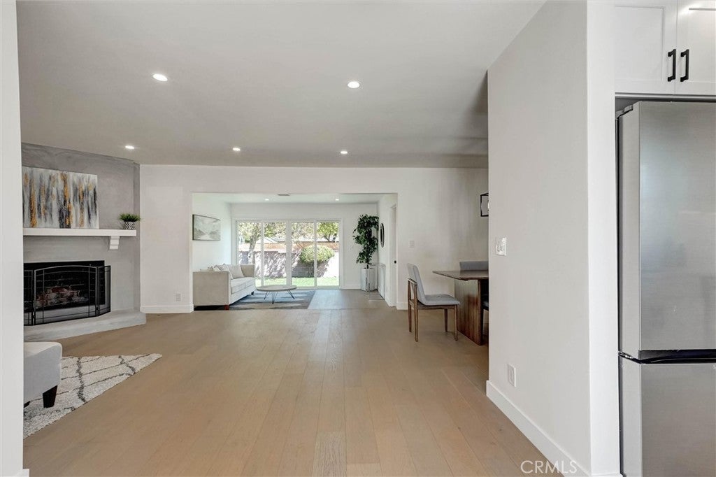 7746 Sunnybrae