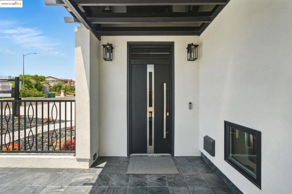 13462 Campus drive