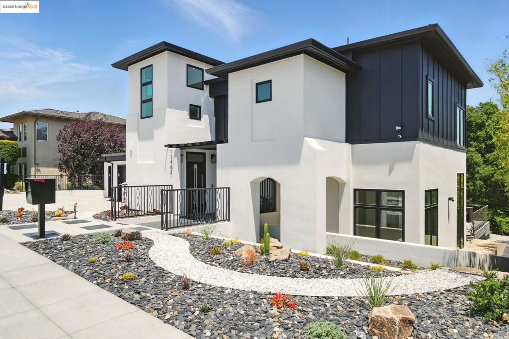 13462 Campus drive