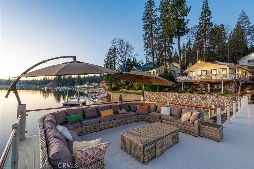 39118 Lake Drive