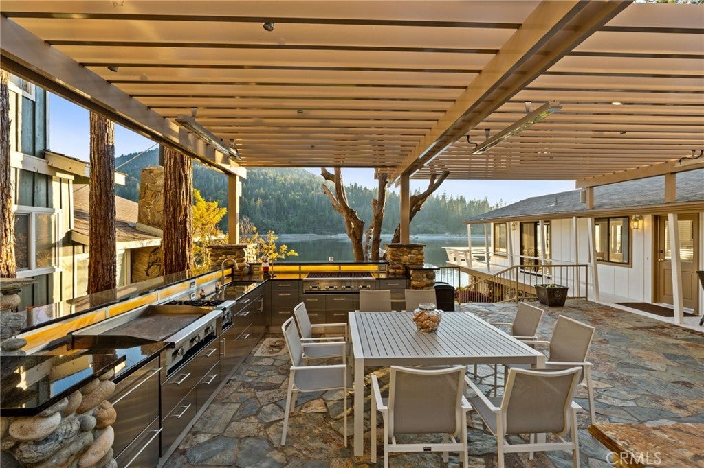 39118 Lake Drive