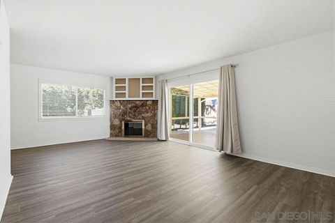 Photo of 4090 Mt Barnard Ave, San Diego, CA 92111 (MLS # 260005050SD)