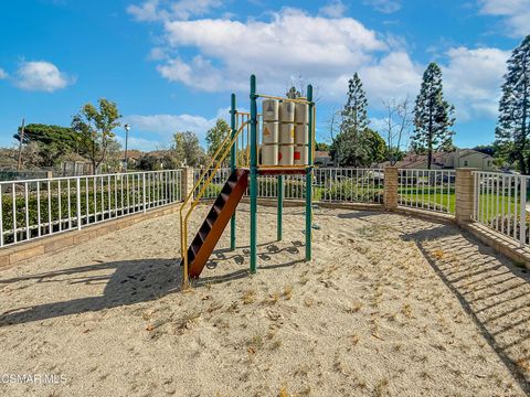 Tiny photo for 2533 Antonio Drive #301, Camarillo, CA 93010 (MLS # 226000977)