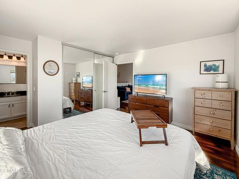 Tiny photo for 2533 Antonio Drive #301, Camarillo, CA 93010 (MLS # 226000977)