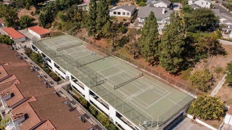 Tiny photo for 2533 Antonio Drive #301, Camarillo, CA 93010 (MLS # 226000977)