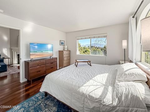 Tiny photo for 2533 Antonio Drive #301, Camarillo, CA 93010 (MLS # 226000977)