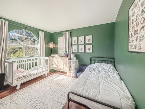 Tiny photo for 2533 Antonio Drive #301, Camarillo, CA 93010 (MLS # 226000977)