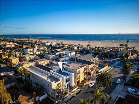 114 2nd Street Seal Beach CA 90740