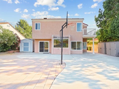 Tiny photo for 7252 Pecan Ave AVE, Moorpark, CA 93021 (MLS # SR26138027)