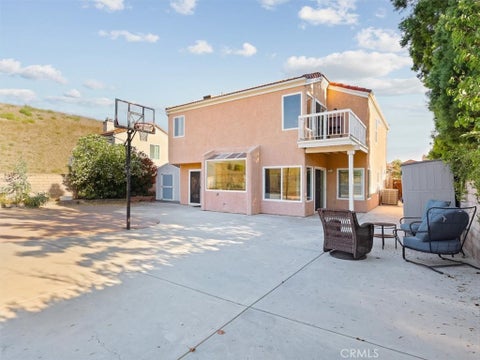 Tiny photo for 7252 Pecan Ave AVE, Moorpark, CA 93021 (MLS # SR26138027)