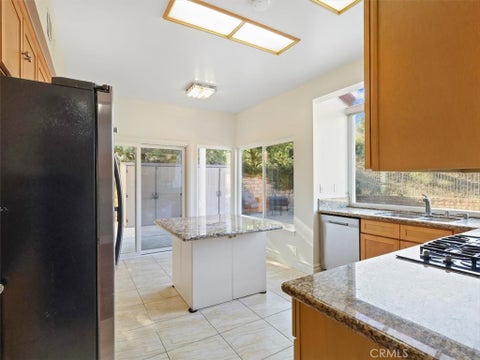 Tiny photo for 7252 Pecan Ave AVE, Moorpark, CA 93021 (MLS # SR26138027)