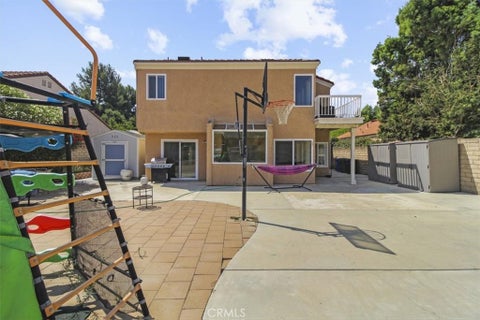 Tiny photo for 7252 Pecan Ave AVE, Moorpark, CA 93021 (MLS # SR26138027)