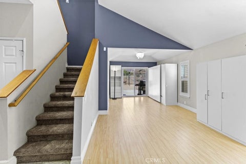 Tiny photo for 7252 Pecan Ave AVE, Moorpark, CA 93021 (MLS # SR26138027)