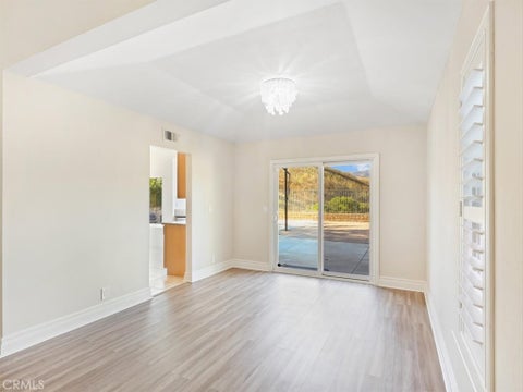 Tiny photo for 7252 Pecan Ave AVE, Moorpark, CA 93021 (MLS # SR26138027)