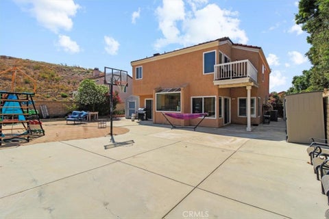 Tiny photo for 7252 Pecan Ave AVE, Moorpark, CA 93021 (MLS # SR26138027)