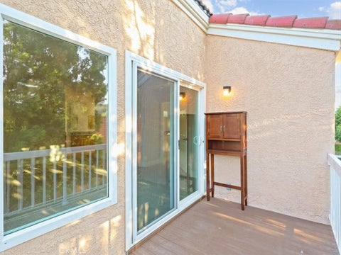 Tiny photo for 7252 Pecan Ave AVE, Moorpark, CA 93021 (MLS # SR26138027)