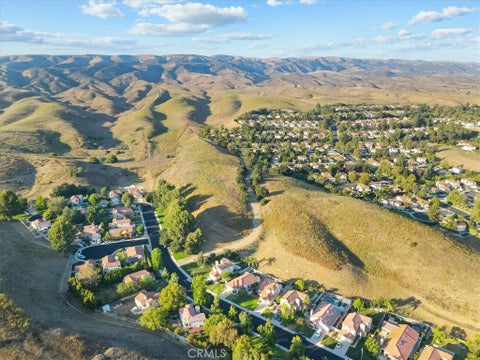 Tiny photo for 7252 Pecan Ave AVE, Moorpark, CA 93021 (MLS # SR26138027)