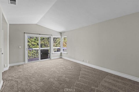 Tiny photo for 7252 Pecan Ave AVE, Moorpark, CA 93021 (MLS # SR26138027)