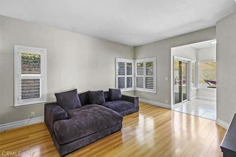 Tiny photo for 7252 Pecan Ave AVE, Moorpark, CA 93021 (MLS # SR26138027)