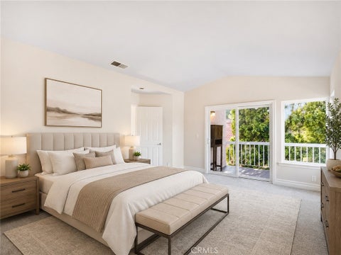 Tiny photo for 7252 Pecan Ave AVE, Moorpark, CA 93021 (MLS # SR26138027)