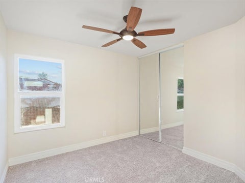 Tiny photo for 7252 Pecan Ave AVE, Moorpark, CA 93021 (MLS # SR26138027)