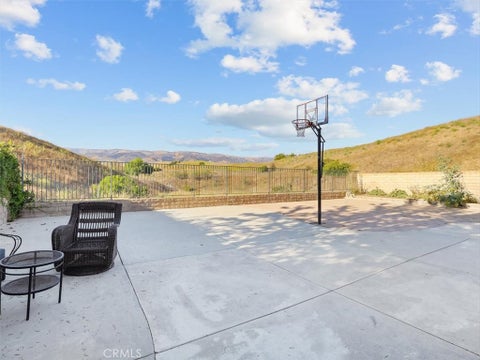 Tiny photo for 7252 Pecan Ave AVE, Moorpark, CA 93021 (MLS # SR26138027)