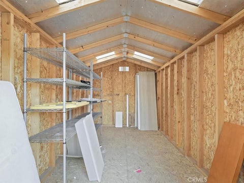 Tiny photo for 7252 Pecan Ave AVE, Moorpark, CA 93021 (MLS # SR26138027)