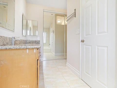 Tiny photo for 7252 Pecan Ave AVE, Moorpark, CA 93021 (MLS # SR26138027)