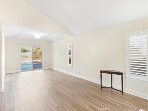 Tiny photo for 7252 Pecan Ave AVE, Moorpark, CA 93021 (MLS # SR26138027)