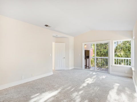 Tiny photo for 7252 Pecan Ave AVE, Moorpark, CA 93021 (MLS # SR26138027)